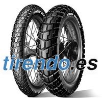 dunlop trailmax  8090-21 tt 48s rueda delantera 