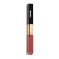 le rouge duo ultra tenue 144 move 8 ml