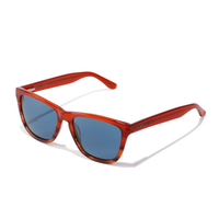 gafas de sol hawkers one x - ocean