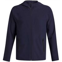 under armour chaqueta gt60228 para nino