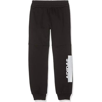 adidas Pantalón chandal DZ5937 para niño