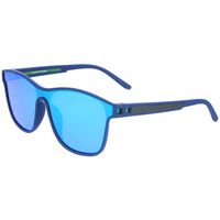 kodak gafas de sol cf90008 para hombre
