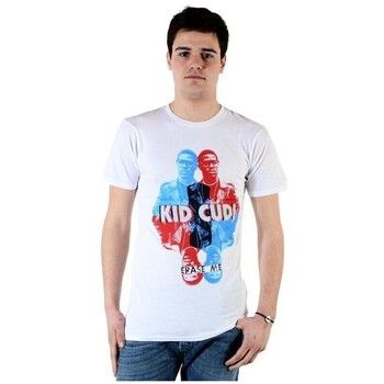 Eleven Paris Camiseta 29600 para hombre