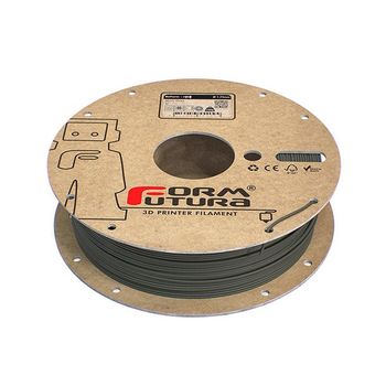 ReForm rPET FormFutura Gris 1,75 mm (reciclado)