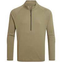 craghoppers polar cg2545 para hombre