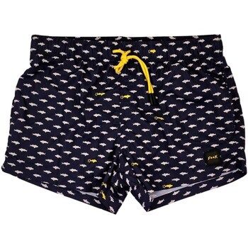 F * * K Boxer F23-2313U para hombre