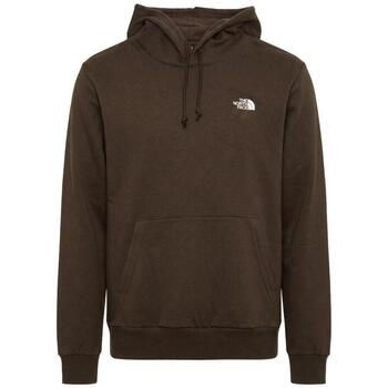 The North Face Jersey NF0A8CWMNMF1 para hombre