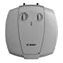 termo electrico bosch 10l tomas superiores es010 5t