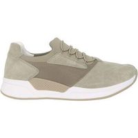 gabor zapatillas 2695134 para mujer