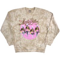 monty python jersey pay later para hombre