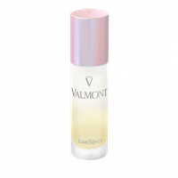 luminsence 30ml