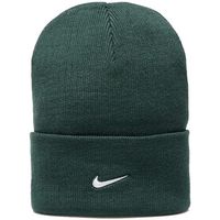 nike sombrero hf0187 para hombre