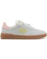 de d franklin sneakers d franklin dfsh387005 mujer celeste turquesa