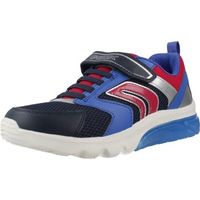 geox zapatillas j ciberdron boy para nino