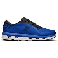 on zapatillas de running 3mf10080119 para hombre