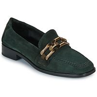 adige mocasines jazz para mujer
