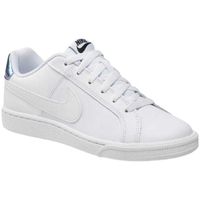 nike zapatillas court royale para mujer