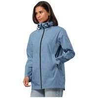 jack wolfskin chaqueta 13078311325 para mujer