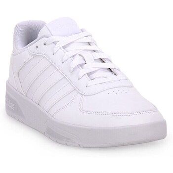 adidas Zapatillas Courtbeat para hombre