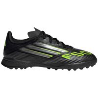 adidas zapatillas de futbol f50 league para nino