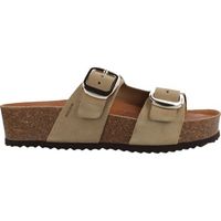 geox chanclas d brionia h para mujer
