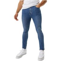 jack wills jeans gt15550 para hombre