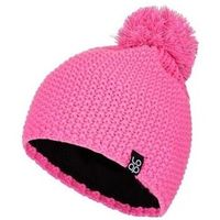 loap gorro zax para mujer