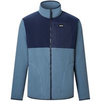 regatta polar frankie para hombre