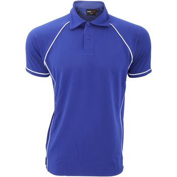 Finden & Hales Tops y Camisetas Piped para mujer