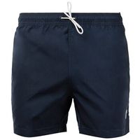 jott pantalones biarritz para hombre