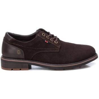 Xti Zapatos Bajos 14321801 para hombre