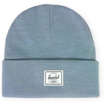 Herschel Gorro Elmer Beanie - Windward Blue para hombre