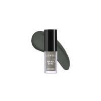 maad eyes eyeshadow 403