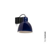 aplique de pared venice