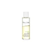 desmaquillador de ojos y labios eyelip makeup remover 100 ml natura bisse