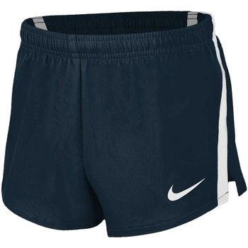 Nike Short GT38793 para hombre