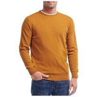 barbour jersey mkn0345 para hombre