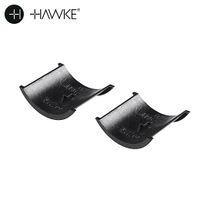 hawke inserts p monturas 30mm 25 moa