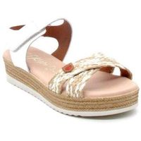 oh my sandals sandalias 5528 para nina