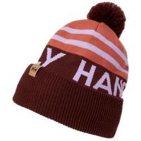 helly hansen gorro ridgeline para hombre