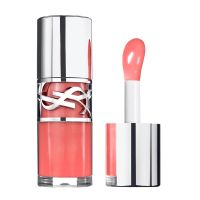 yves saint laurent labiales loveshine pumpling brillo de labios voluminizador