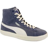 puma deportivas moda 355894 para hombre