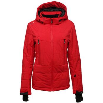 Peak Mountain Chaqueta Blouson de ski femme ALICO para mujer