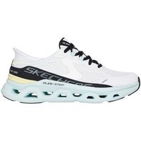 skechers deportivas moda - para mujer