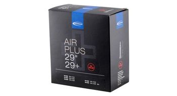 Chambre a air velo schwalbe sv19ap 29  vp    4026495871778