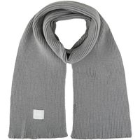 regatta bufanda connora para hombre