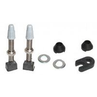 fasi juego de valvulas tubeless caffe 70 mm  llave valvula