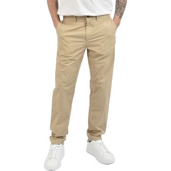 Tommy Hilfiger Pantalón chino MW0MW42341 para hombre
