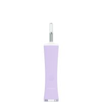 dispositivo espada 2 plus de foreo - lavanda