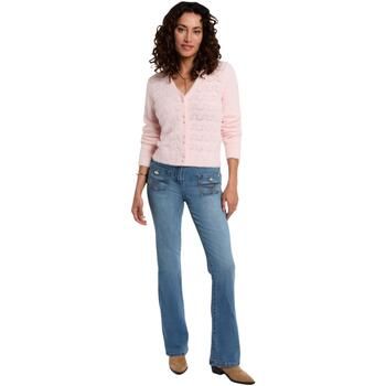 Morgan Chaqueta de punto 252-MLILY para mujer